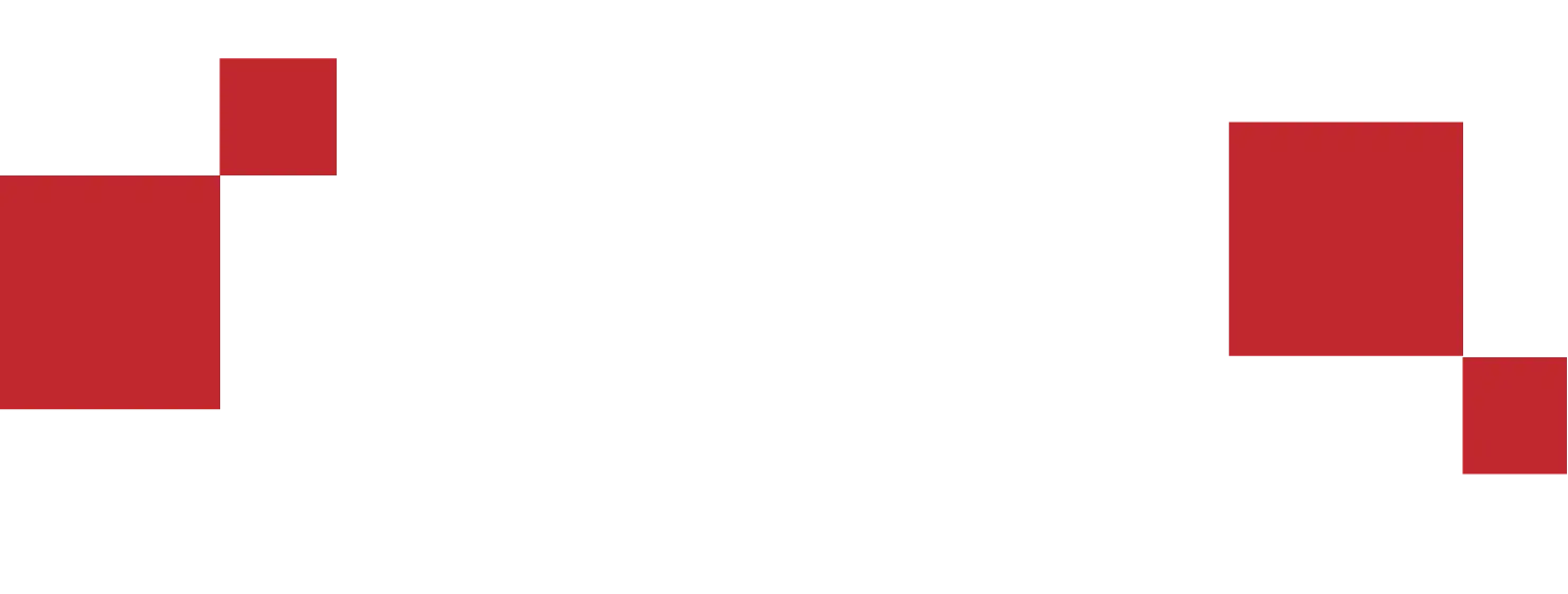 Social Comunicacao