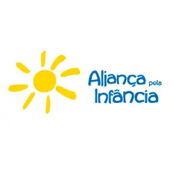 Aliança pela Infância - Social Comunicação