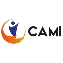 CAMI - Social Comunicação