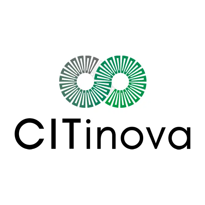 CITinova - Social Comunicação