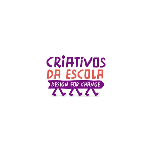 Criativos da Escola - Social Comunicação