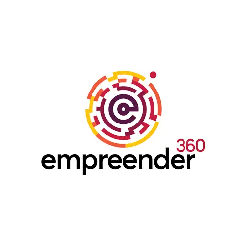 Empreender 360 - Social Comunicação