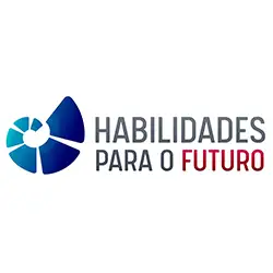 Programa Habilidades para o Futuro - Social Comunicação