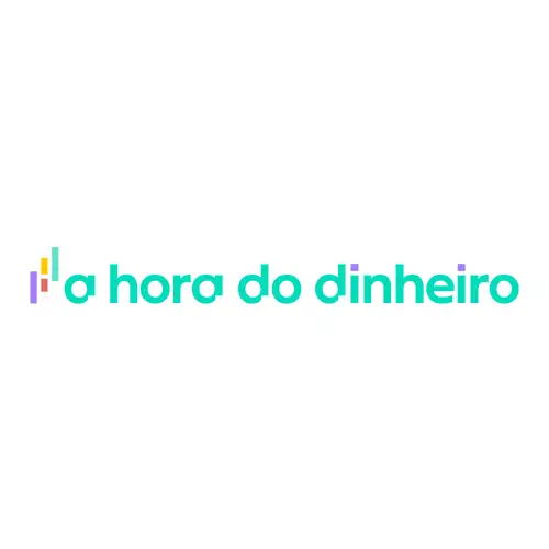 a hora do dinheiro - Social Comunicação