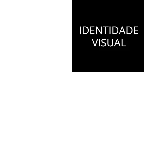 Criação de Identidade Visual - Social Comunicação