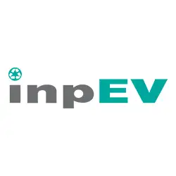 inpEV - Social Comunicação