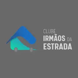 Irmãos da Estrada - Social Comunicação