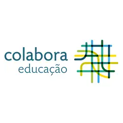 Movimento Colabora Educação - Social Comunicação