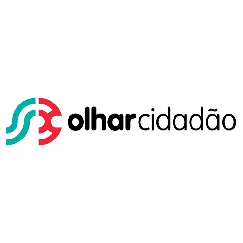 Olhar Cidadão - Social Comunicação