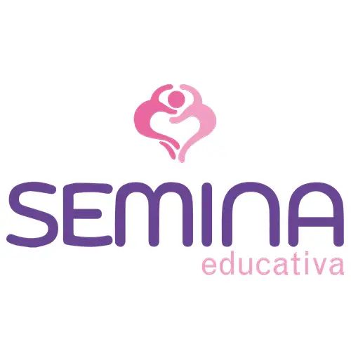 Semina Educativa - Social Comunicação