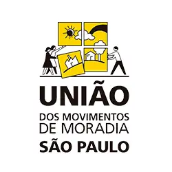 União dos Movimentos de Moradia de São Paulo - Social Comunicação