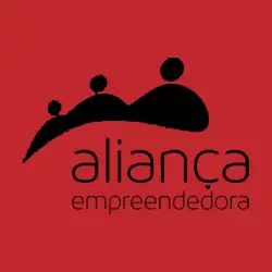 Aliança Empreendedora - Social Comunicação