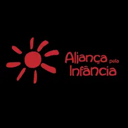 Aliança pela Infância - Social Comunicação