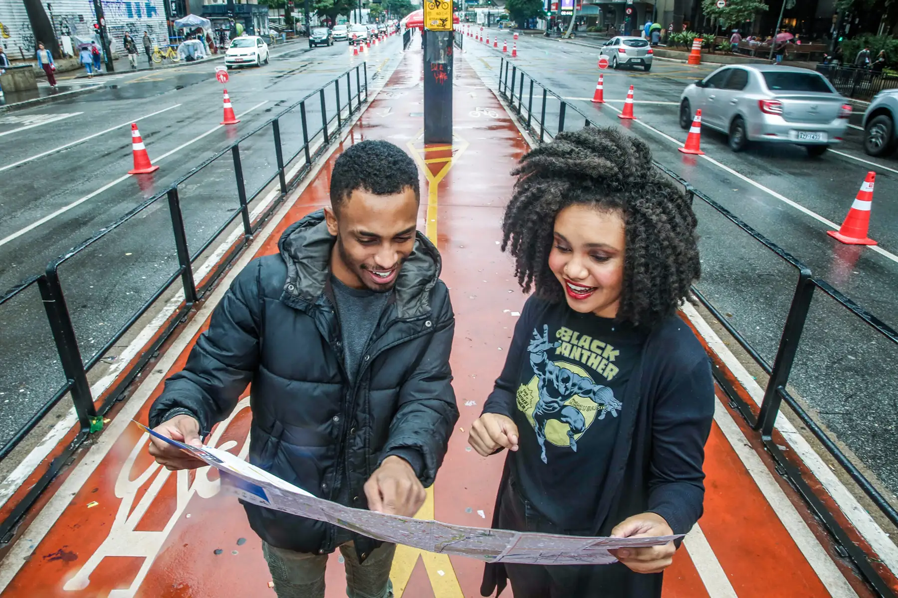 BANCOS DE IMAGENS INCLUSIVOS E GRATUITOS