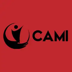 CAMI - Social Comunicação