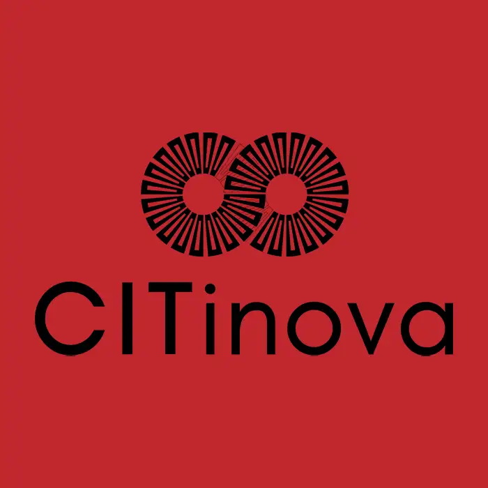 CITinova - Social Comunicação