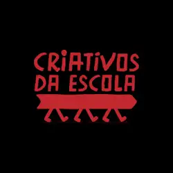 Criativos da Escola - Instituto Alana - Social Comunicação