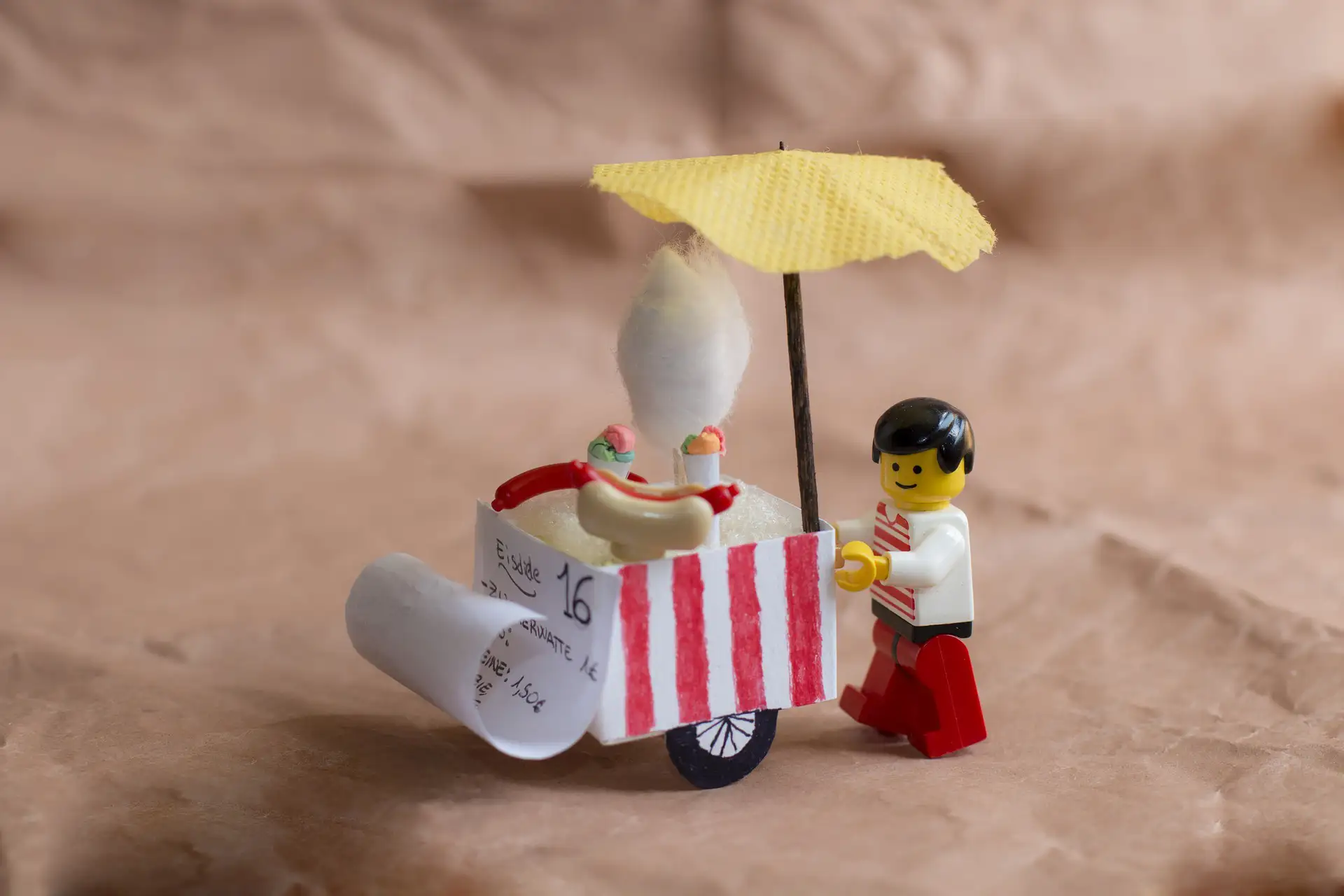 FUNIL DE VENDAS: O QUE É E QUAIS SÃO SUAS ETAPAS? SAIBA COMO MONTAR