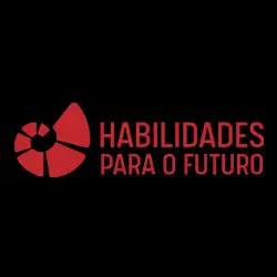 Habilidades para o Futuro - Social Comunicação