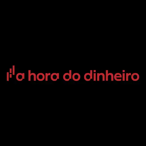 A hora do dinheiro - Social Comunicação