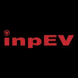 inpEV - Social Comunicação