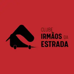 Irmãos da Estrada - Social Comunicação