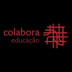 Movimento Colabora Educação - Social Comunicação