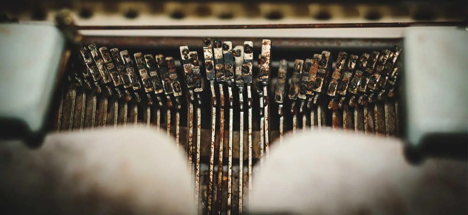 STORYTELLING MARKETING: O QUE É? CONHEÇA EXEMPLOS