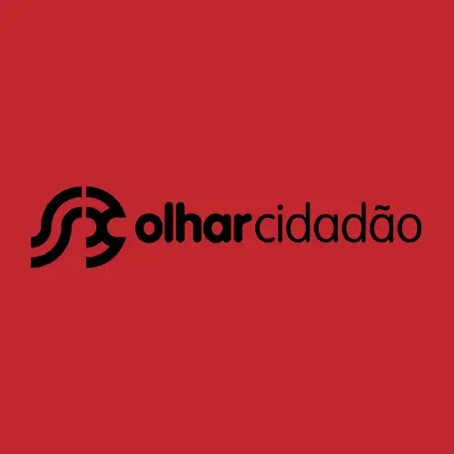 Olhar Cidadão - Social Comunicação