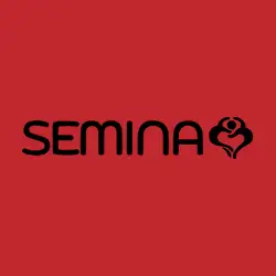 Semina - Social Comunicação