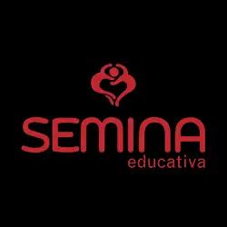 Semina Educativa - Social Comunicação