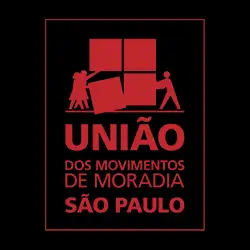 União dos Movimentos de Moradia do Estado de São Paulo - Social Comunicação