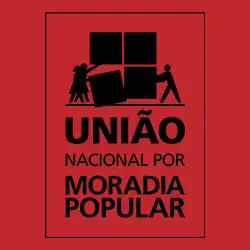 União Nacional por Moradia Popular - Social Comunicação