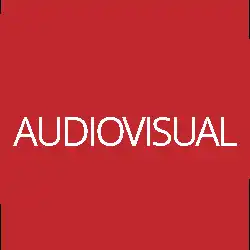 Audiovisual - Social Comunicação