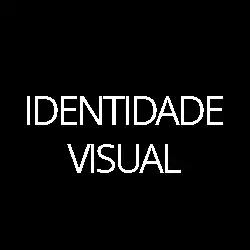 Identidade Visual - Social Comunicação