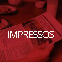 Impressos - Social Comunicação