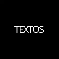 Textos - Social Comunicação