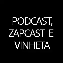 Zapcast - Social Comunicação