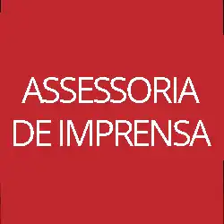 Assessoria de Imprensa - Social Comunicação