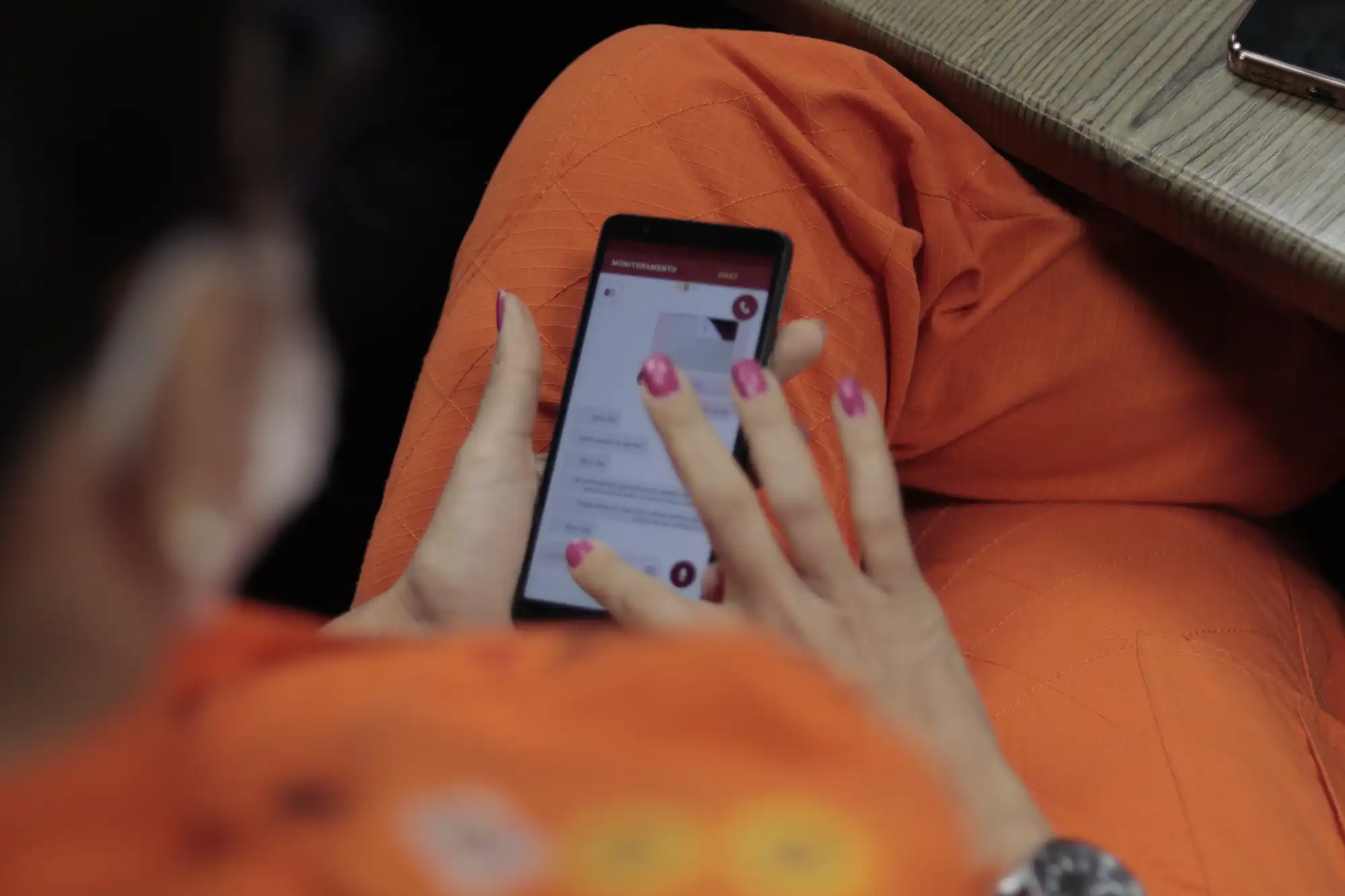 Terceiro Setor e as Redes Sociais