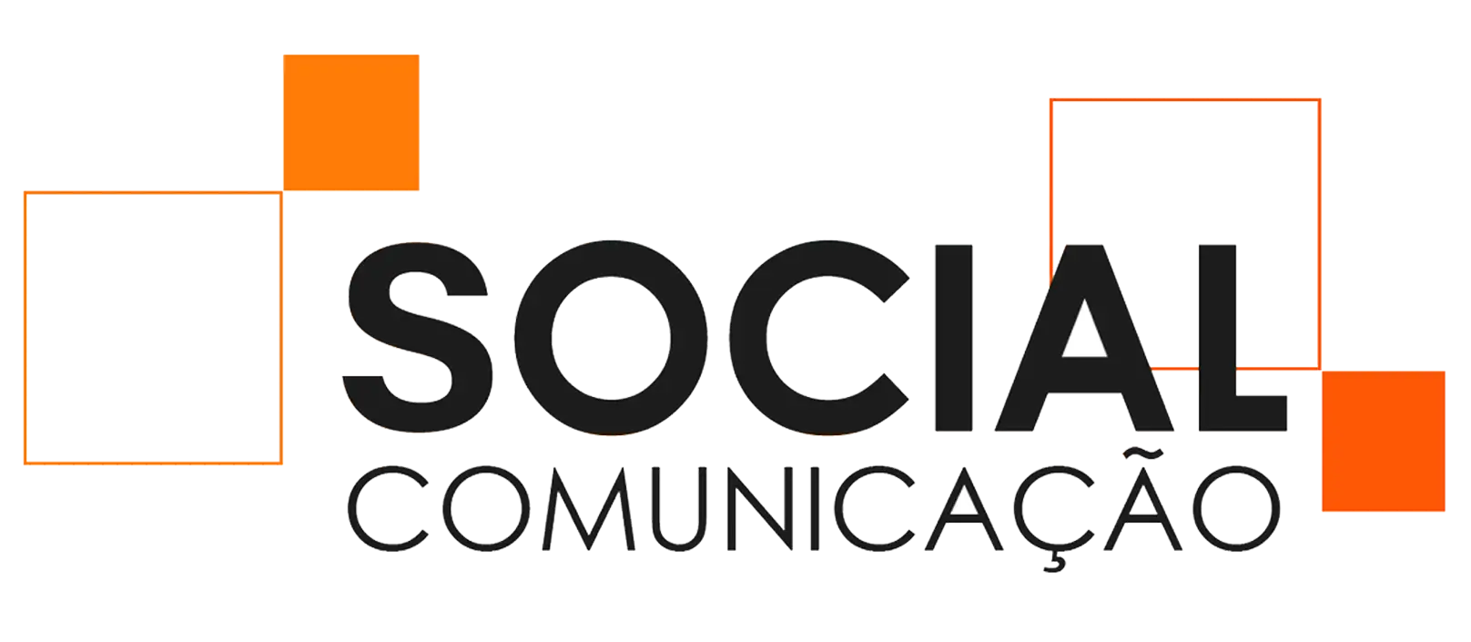 Social Comunicação