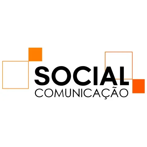 Social Comunicação Social Comunicação