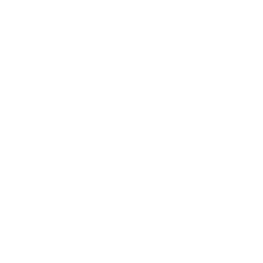 Aliança Empreendedora - Social Comunicação