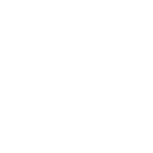 Aliança pela Infância - Social Comunicação