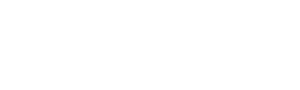 Childhood - Social Comunicação Childhood - Social Comunicação