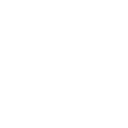 Criativos da Escola - Social Comunicação