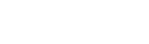 Criativos da Escola - Social Comunicação Criativos da Escola - Social Comunicação