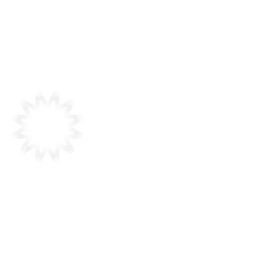 Eneva - Social Comunicação