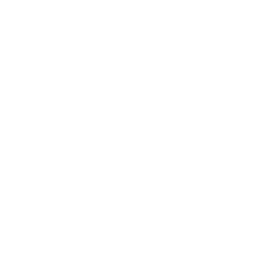 Espaço Inca - Social Comunicação