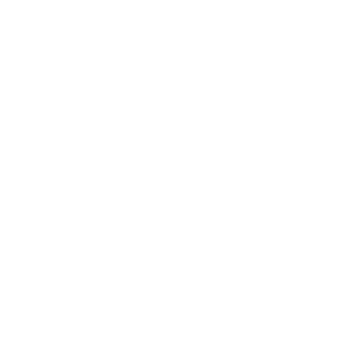 Fórum Empreender - Social Comunicação